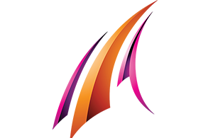 Advanced Integrated Marketing Inc.